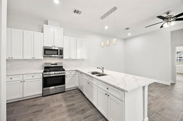 1550 A&B Lombardy Street, Houston, TX 77023