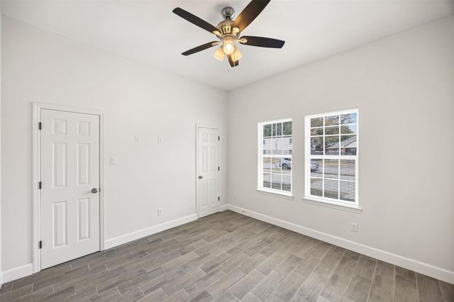 1550 A&B Lombardy Street, Houston, TX 77023