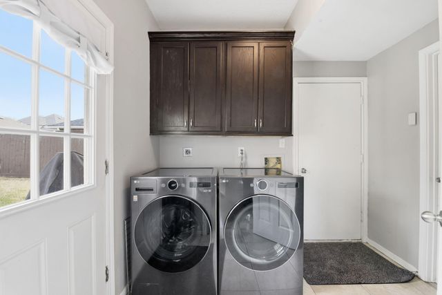 21626 Long Castle Drive, Spring, TX 77388