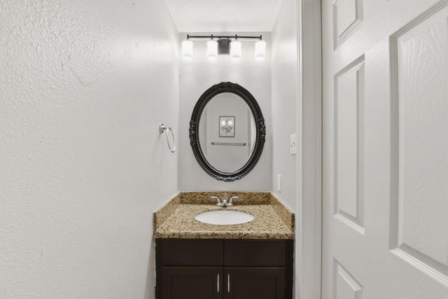 21626 Long Castle Drive, Spring, TX 77388