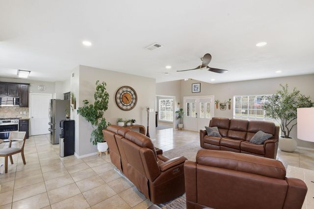 21626 Long Castle Drive, Spring, TX 77388