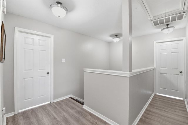 21626 Long Castle Drive, Spring, TX 77388