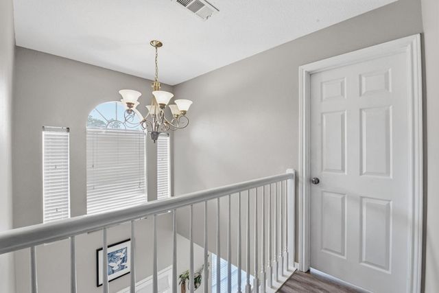 21626 Long Castle Drive, Spring, TX 77388