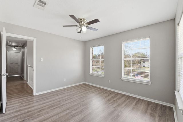 21626 Long Castle Drive, Spring, TX 77388