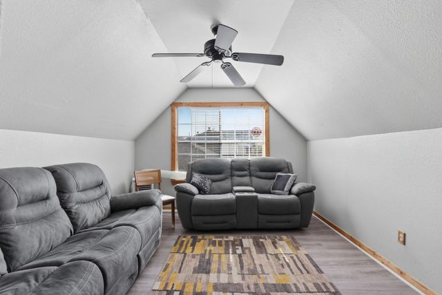 21626 Long Castle Drive, Spring, TX 77388