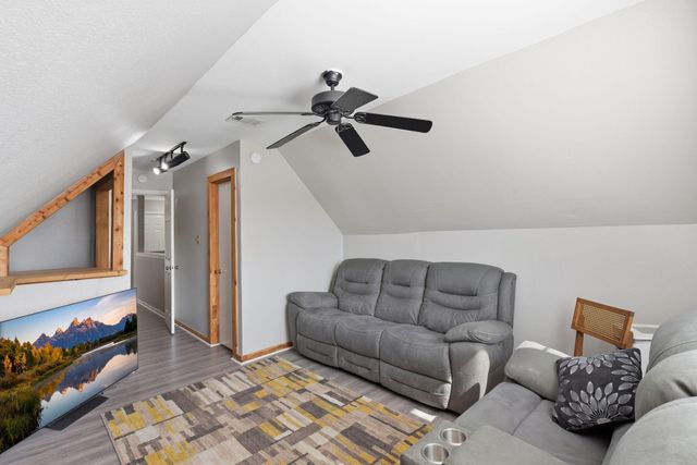 21626 Long Castle Drive, Spring, TX 77388