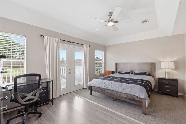 21626 Long Castle Drive, Spring, TX 77388