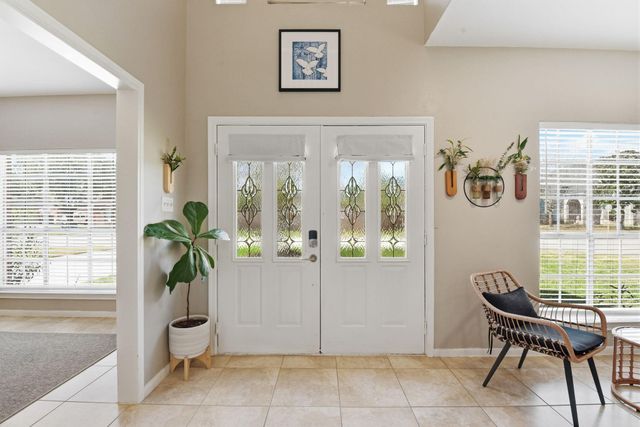 21626 Long Castle Drive, Spring, TX 77388