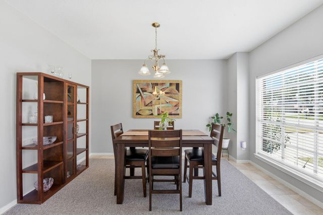 21626 Long Castle Drive, Spring, TX 77388