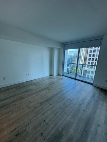 500 Brickell Avenue 1706, Miami, FL 33131
