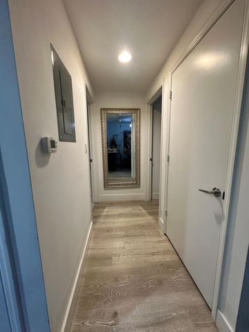 500 Brickell Avenue 1706, Miami, FL 33131