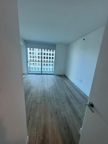 500 Brickell Avenue 1706, Miami, FL 33131