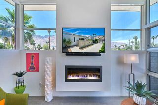 100 N Cerritos Drive 1, Palm Springs, CA 92262