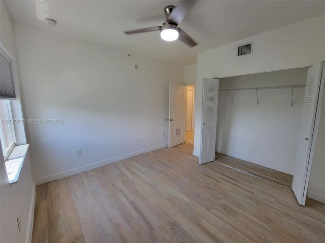 1300 NE 109th St 405, Miami, FL 33161