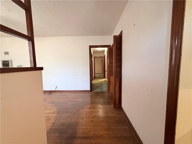 1847 Derrill Drive, Decatur, GA 30032