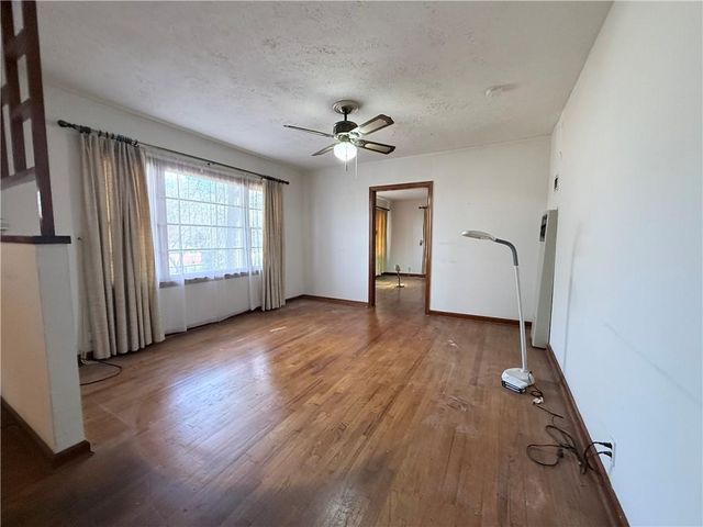 1847 Derrill Drive, Decatur, GA 30032