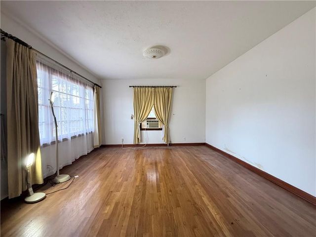 1847 Derrill Drive, Decatur, GA 30032