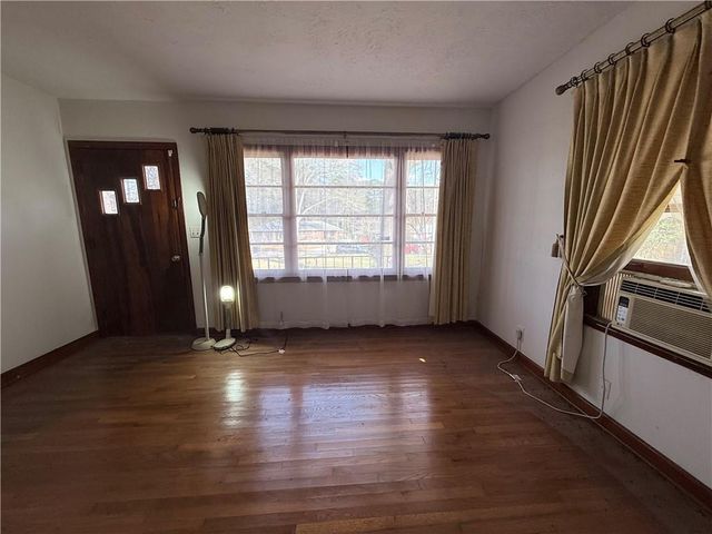 1847 Derrill Drive, Decatur, GA 30032