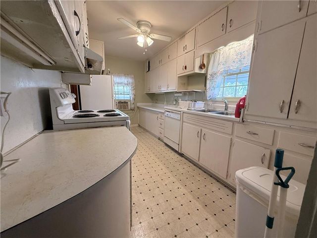 1847 Derrill Drive, Decatur, GA 30032