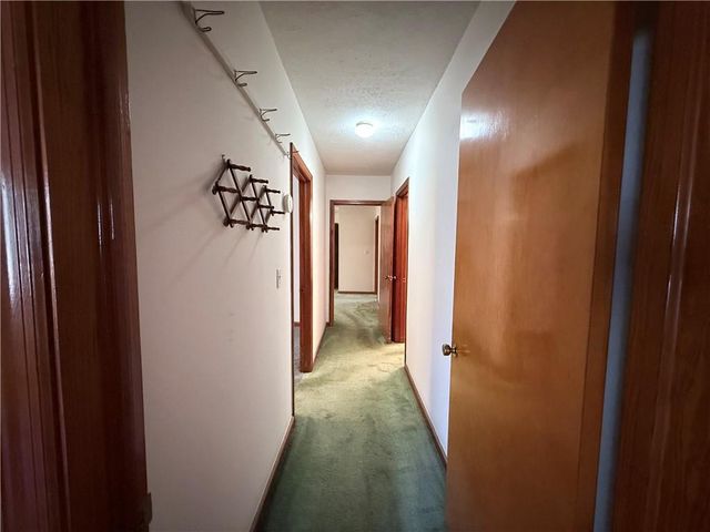 1847 Derrill Drive, Decatur, GA 30032