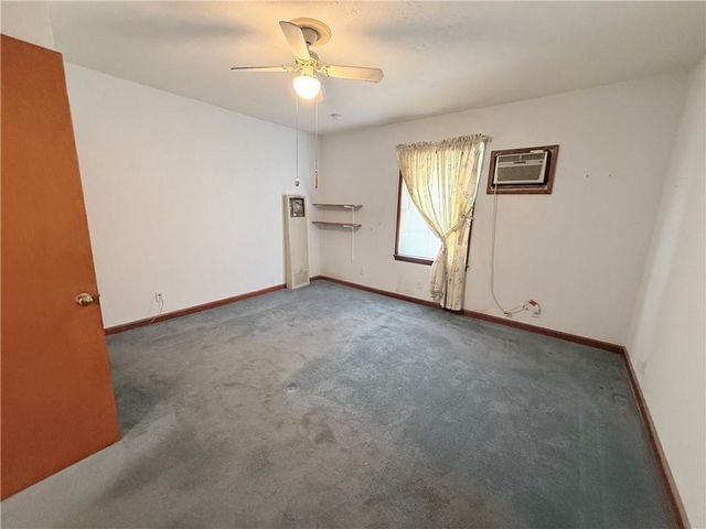 1847 Derrill Drive, Decatur, GA 30032