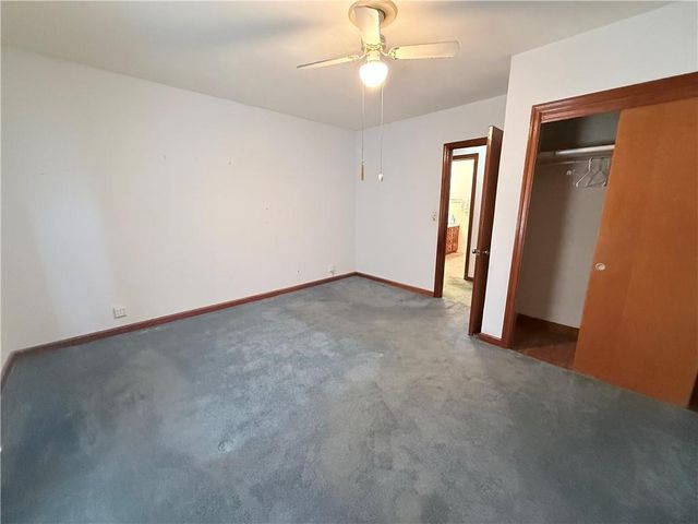 1847 Derrill Drive, Decatur, GA 30032