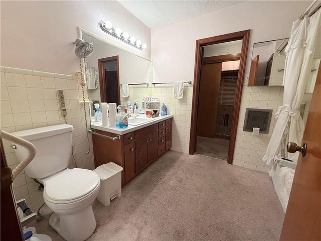 1847 Derrill Drive, Decatur, GA 30032