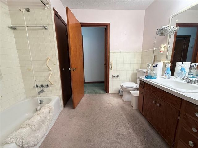 1847 Derrill Drive, Decatur, GA 30032