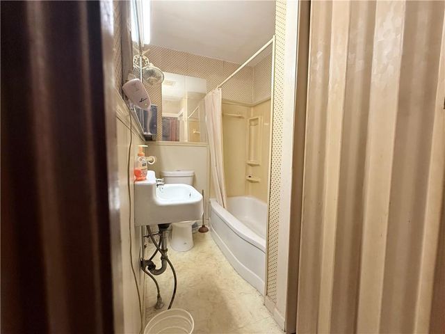 1847 Derrill Drive, Decatur, GA 30032