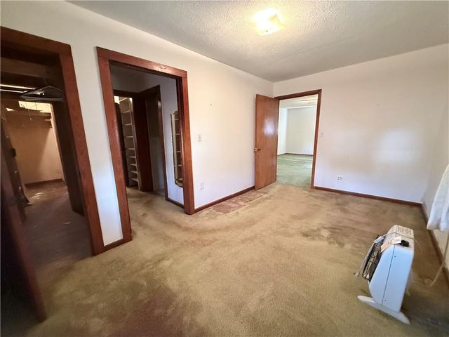 1847 Derrill Drive, Decatur, GA 30032