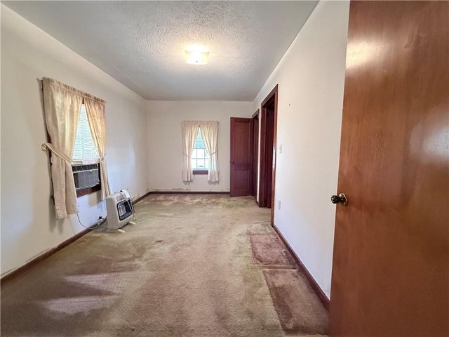 1847 Derrill Drive, Decatur, GA 30032