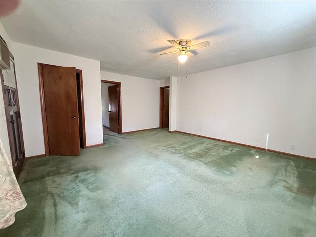 1847 Derrill Drive, Decatur, GA 30032