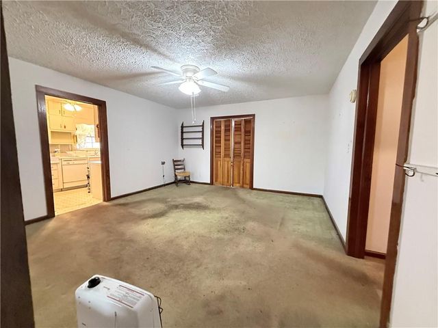 1847 Derrill Drive, Decatur, GA 30032