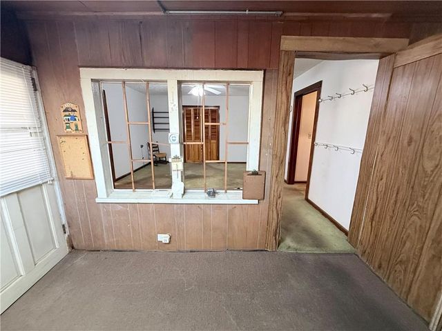 1847 Derrill Drive, Decatur, GA 30032