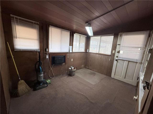 1847 Derrill Drive, Decatur, GA 30032