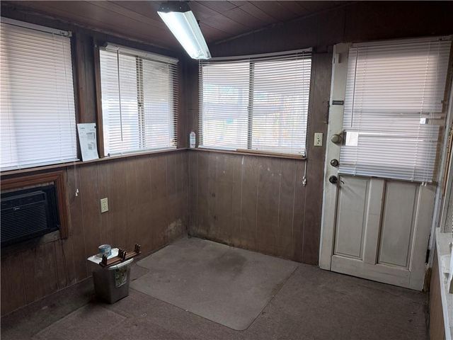 1847 Derrill Drive, Decatur, GA 30032