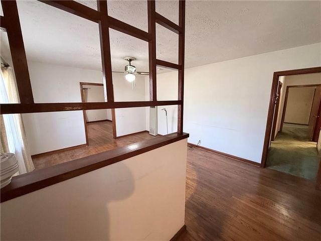 1847 Derrill Drive, Decatur, GA 30032