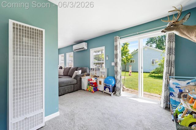 4333 Avenue E, Frenchtown Township, MI 48166