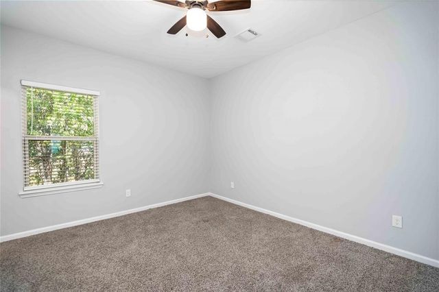 5105 Southwind Street B, Houston, TX 77033