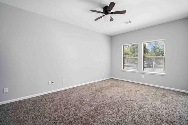 5105 Southwind Street B, Houston, TX 77033