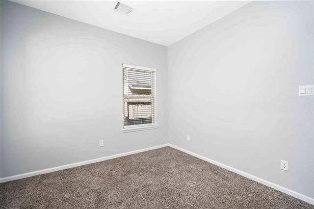 5105 Southwind Street B, Houston, TX 77033