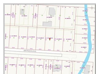 0 E Aberdeen Avenue, Gahanna, OH 43230