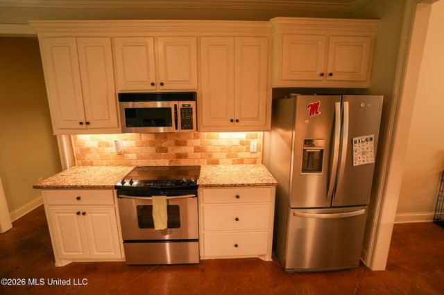 152 Seville Way, Madison, MS 39110