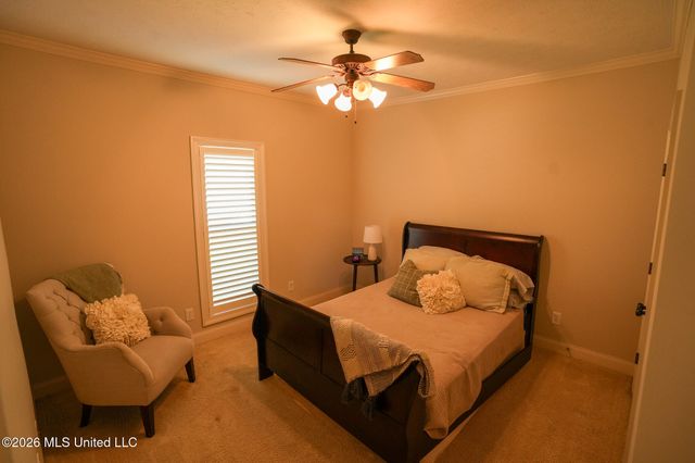 152 Seville Way, Madison, MS 39110