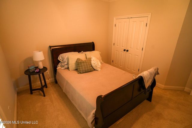 152 Seville Way, Madison, MS 39110