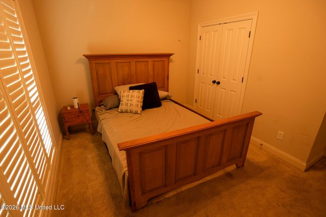152 Seville Way, Madison, MS 39110
