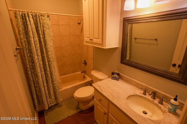152 Seville Way, Madison, MS 39110