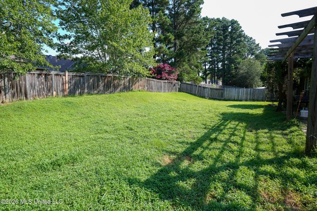 152 Seville Way, Madison, MS 39110