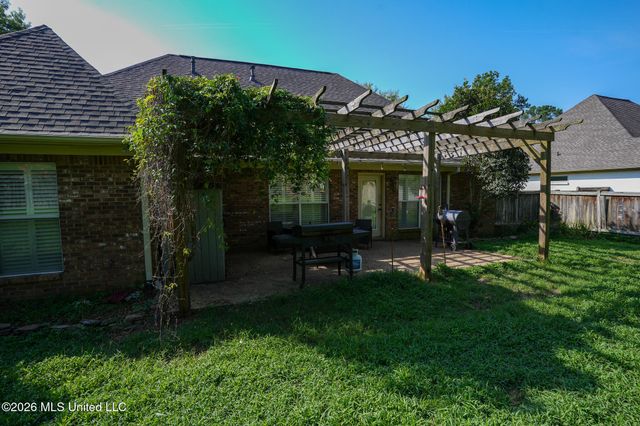 152 Seville Way, Madison, MS 39110