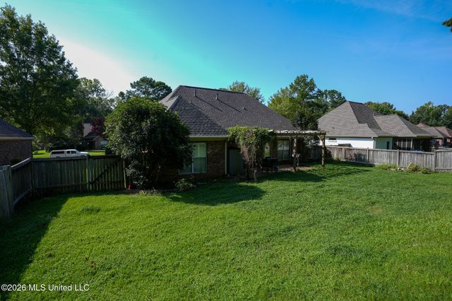 152 Seville Way, Madison, MS 39110